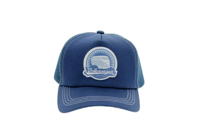 Brisa T1 Combi casquette baseball